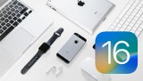 iOS 16 - wszystkie nowości w systemie. Czy twój iPhone otrzyma aktualizację? Innowacyjne funkcje nie dla każdego