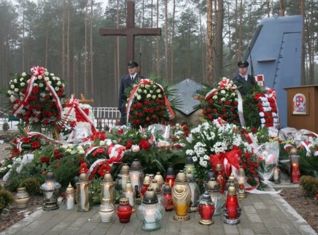 Mimo, że od czasu tragedii CASY minęło już ponad dwa lata, nikt nie jest winny spowodowania katastrofy. W jej miejscu stoi pomnik upamiętniający największą tragedię w dziejach polskiego lotnictwa wojskowego.