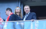 Mundial 2018. Jacek Kurski zapewnia: Mundial okazał się wielkim sukcesem. Ile zarobiła Telewizja Polska? 
