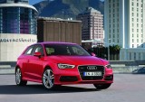 Audi notuje rekordowe wyniki 