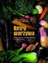 Retrowarzywa, czyli powrót do korzeni             