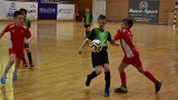 Ciekawy Turniej Biernat Dachy Cup 2020. Grali młodzi piłkarze z Kielc i powiatu kieleckiego [AKTUALIZACJA, ZDJĘCIA, WIDEO]