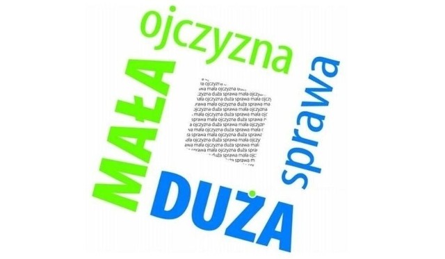 Ocenialiście państwo radnych naszych miast, gmin i powiatu buskiego. Kto wygrał? Więcej na kolejnych slajdach