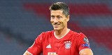 Robert Lewandowski gol na YouTube (WIDEO). Bayern Monachium - VFB Stuttgart 4:0. Bundesliga skrót. Hat-trick Lewandowskiego