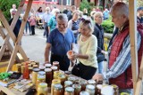 Za nami kolejny Piknik Pszczelarski w Wygodzie Łączyńskiej