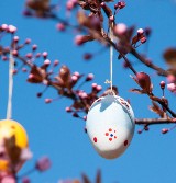 Pogoda na Wielkanoc 2024. Jaka będzie pogoda w święta w Białymstoku i w Podlaskiem? Mamy szczegółową prognozę