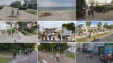 Aktualizacja Google Street View 2021 na Pomorzu! Samochody Google'a w Trójmieście, Słupsku i Starogardzie Gdańskim 