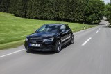 Audi S1 z większą mocą 