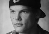 Avicii nie żyje, miał zaledwie 28 lat. Co się stało? [PRZYCZYNY ŚMIERCI - 24.04.2018]