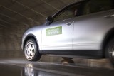 Nokian Tyres przedstawia pierwszą oponę zimową z wysuwanymi kolcami