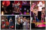 Śliczne dziewczyny w Ustroniu. Zobacz ZDJĘCIA z konkursu International Miss Summer 2022