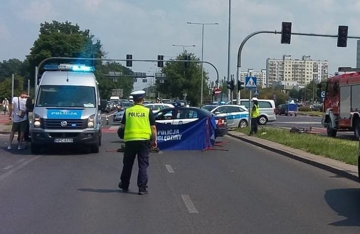 31-letni Igor Y. odpowie przed Sądem Rejonowym w Toruniu za...