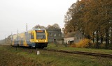 Bezpośredni pociąg w relacji Szczecinek - Trójmiasto od 4 września! Będzie to TUR!