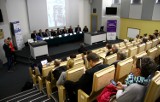 Debata Kuriera o przyszłości Podzamcza w Lublinie (RELACJA, ZDJĘCIA, WIDEO)