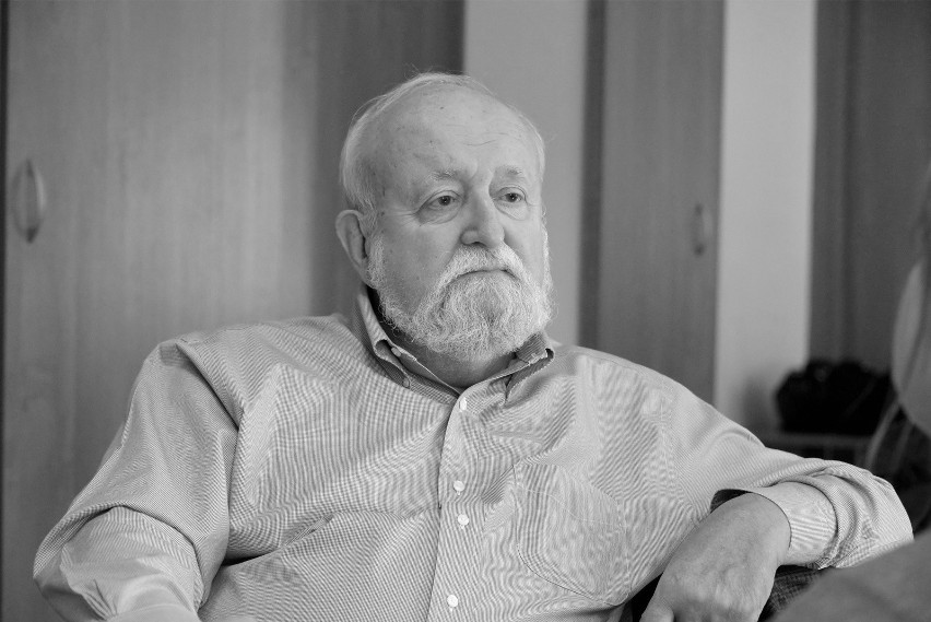 Nie żyje Krzysztof Penderecki. Wybitny kompozytor miał 86 lat