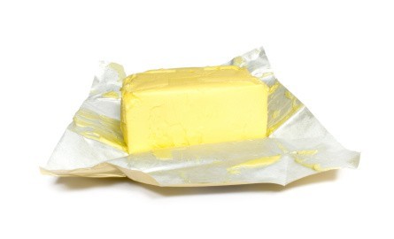 Grudziądz. Firma Masmal jest karana za fałszowanie masła