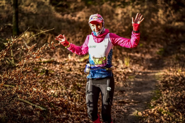 Gdańska odsłona cyklu Garmin Ultra Race 2019 zapowiada się rekordowo