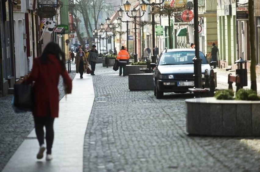 Przedsiębiorcy czekają na szczegółowe rozwiązania w związku z koronawirusem