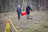 Odkopią Złoty Pociąg. Jest zgoda! Konserwator zabytków daje zielone światło