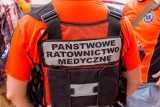 W Krakowie startuje kongres ratowników medycznych 