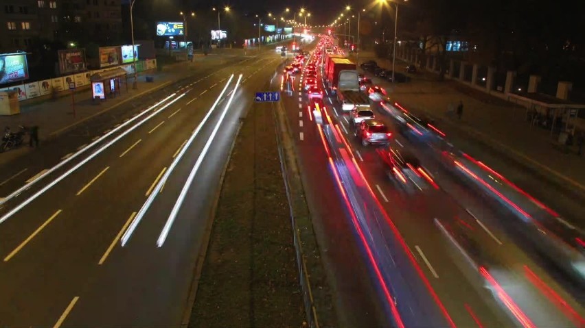 Nie przedłużyłeś polisy OC na czas? Spodziewaj się wysokiej...