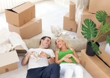 Ustawa o kredycie hipotecznym - dobra zmiana dla klientów