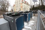 Opolski ośrodek odwykowy przeszedł modernizację. Remont kosztował 7 mln zł 