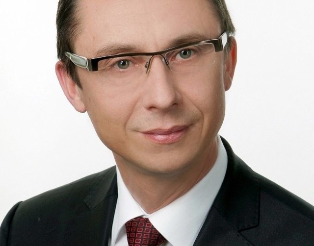 Cezary Koba