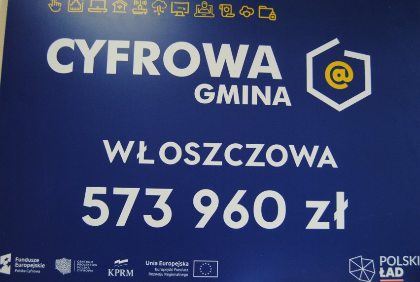 Cyfrowa Gmina, czyli pieniądze dla samorządów na rozwój...