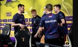 Już dziś zaczynają się ćwierćfinały Majora w CS:GO. O triumf walczyć będzie czterech Polaków