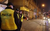 Złodzieje w Piotrkowie. Policja złapała ich z łupem za 2 tys. zł