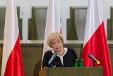Komisja Europejska rozpoczęła procedurę wobec Polski ws. ustawy o Sądzie Najwyższym