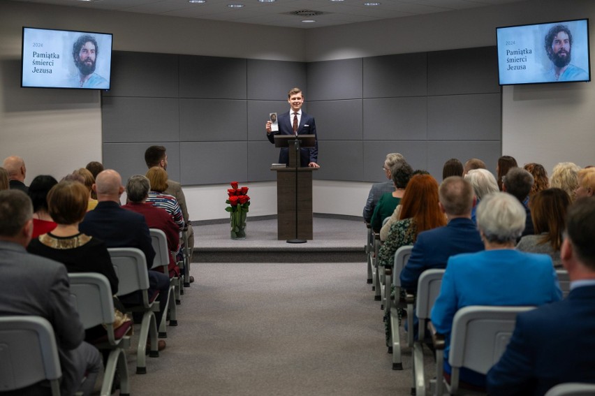 Świadkowie Jehowy spotkają się w pięciu miejscach w Kielcach. Będzie też wykład