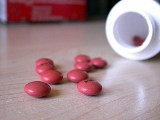 Ibuprofen może znacznie zwiększać ryzyko zawału serca
