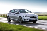 Opel. Najlepszy wynik sprzedaży od 16 lat 