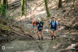 TriCity Trail 2022. 9 lipca ultramaraton, maraton+ oraz półmaraton "górskimi" ścieżkami w lasach Nadleśnictwa Gdańsk