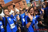 Neuca Marsz dla Zdrowia w Toruniu [zdjęcia]