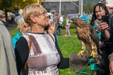 V Krynicki Hubertus. Święto myśliwych z całego regionu