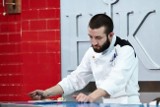 Łukasz Kawaller WYGRAŁ "Hells' Kitchen. Piekielna Kuchnia"!