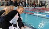 Inauguracja roku szkolnego w Lublinie połączona z otwarciem basenu (ZDJĘCIA)