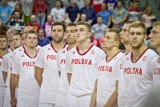 Reprezentacja Polski koszykarzy zagra na mistrzostwach świata 2019!
