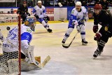 Hokej, ćwierćfinał play-off: Moc jest z Comarch Cracovią i Podhalem. Czy Unia Oświęcim powstanie z kolan?