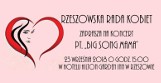 Koncert  BIG SONG MAMA w Rzeszowie. Zaśpiewają: Małgorzata Boć, Magdalena Białorucka i Ewa Siembida