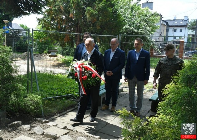 Historię pułków kawalerii stacjonujących w Dębicy w okresie międzywojennym przedstawia stała wystawa poświęcona dziejom garnizonu Dębica w Muzeum Regionalnym w Dębicy