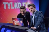 Jesienią TVP nie pokaże teleturnieju "Tylko ty"