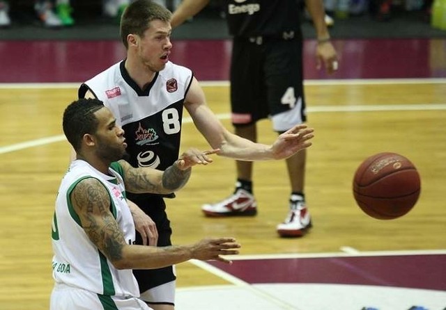 Nowy sezon Tauron Basket Ligi ruszy najprawdopodobniej 28 września, takie jest jedno z postanowień Polskiej Ligi Koszykówki SA.