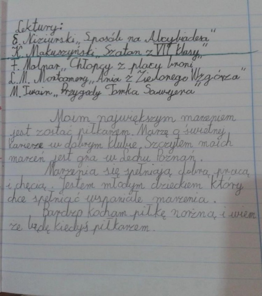 Powołania do kadry dla Piątkowskiego, Slisza i Kozłowskiego. Młodzieżowcy na boisku: 21. kolejka PKO Ekstraklasy [RAPORT]