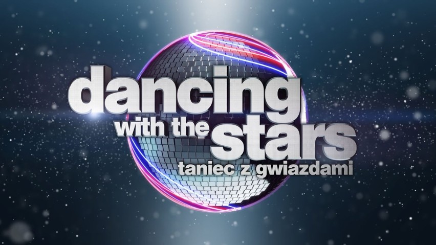 "Taniec z gwiazdami" - uczestnicy 11. edycji "Dancing with the stars"! Julia Wieniawa potwierdzona! Kto jeszcze zatańczy wiosną 2020 w Polsacie?