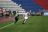 PGE GKS Bełchatów - Górnik Zabrze: Górnik będzie bronił "trójki" [ZAPOWIEDŹ]