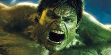 Nie będzie Hulka w "Strażnikach Galaktyki Vol. 2"? Odpowiedź na fanowskie teorie